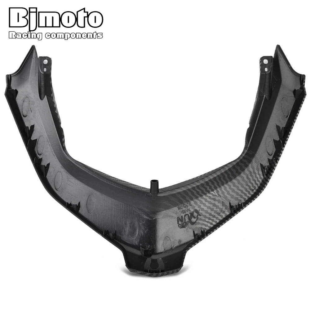 Задний фонарь мотоцикла Верхний обтекатель для Yamaha X-MAX X MAX 250 300 XMAX250 XMAX300 2023-2024