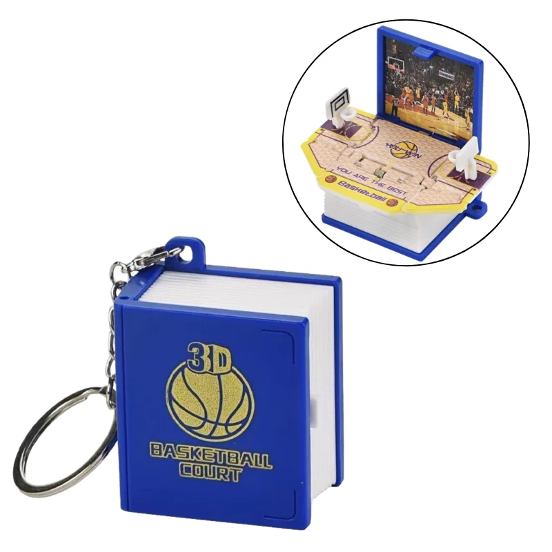 Складная книжка-поп-ап с замком Динозавры инна сергеевна панасюк динозавры книжка с глазками