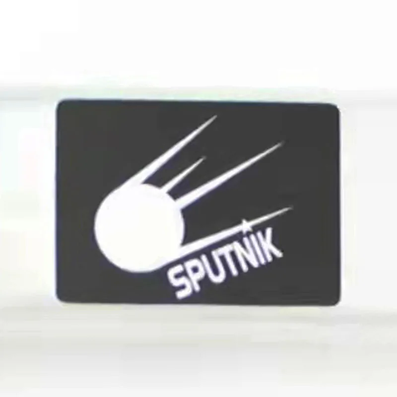 Миниатюрная модель Kylin Mini V2 destiny Kayfun Lite plus Moka X