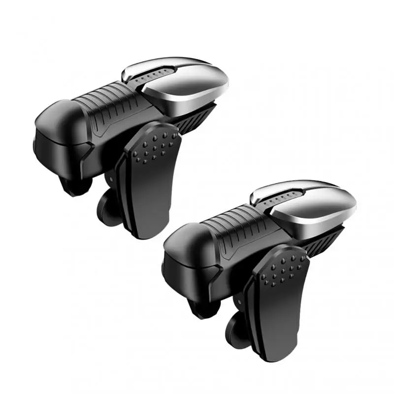 Геймпад игровой диагональю 6 пальцев 2 шт. |