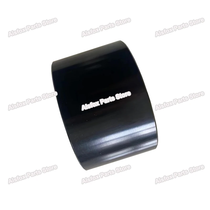 Задний амортизатор вибрации для BMW 5 6 серии F10 F11 F18 противовес 33117631556 33104596756