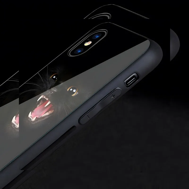 Anime O-nes P-iece чехол для телефона Vivo X70 55S 5G 73 Y30 Y 31S IQOO 9 8 7 NEO5 S SE U5 Z3 76S S10 E 12 S9 X60 PRO Glass