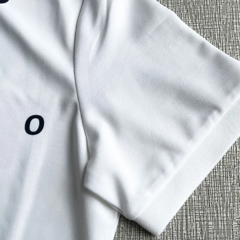 Summer Golf Clothing Women Short Sleeve Golf T-Shirt 3 Colors PG Outdoor Leisure Sports Shirt