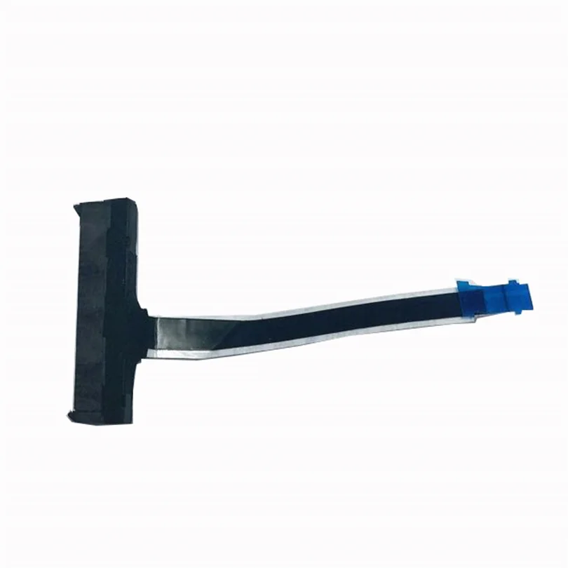 Новый оригинальный ноутбук HDD кабель SSD для Acer VN7-572 PN:450.06C09.1001