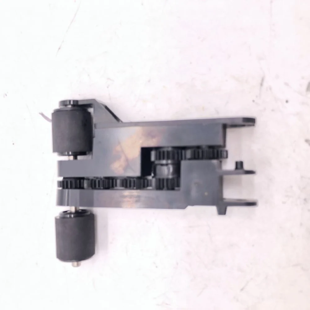 

ADF Paper roller C6180 fits for HP 3210 D7355 C6280 C7180 C6283 D7360 8250 C8180 D7260 D7145 C5180 8230 C8718A