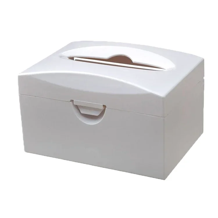 

Держатель для стакана DUTRIEUX 3-в-1