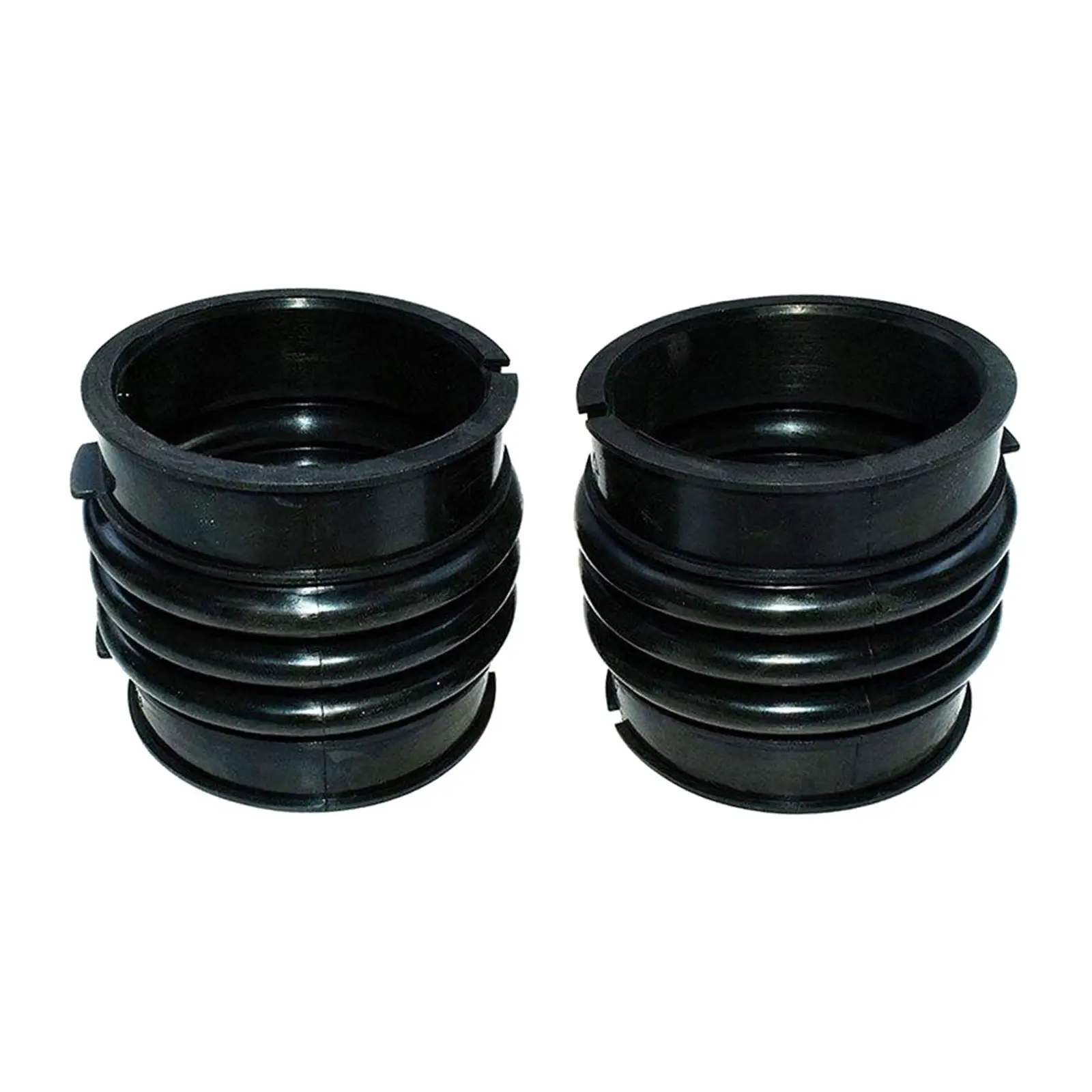 Лабораторный воздухозаборный шланг 17881-20090 для 1997-98 Lexus ES300 1999-2003 Solara 3 0 V6 1997-2001