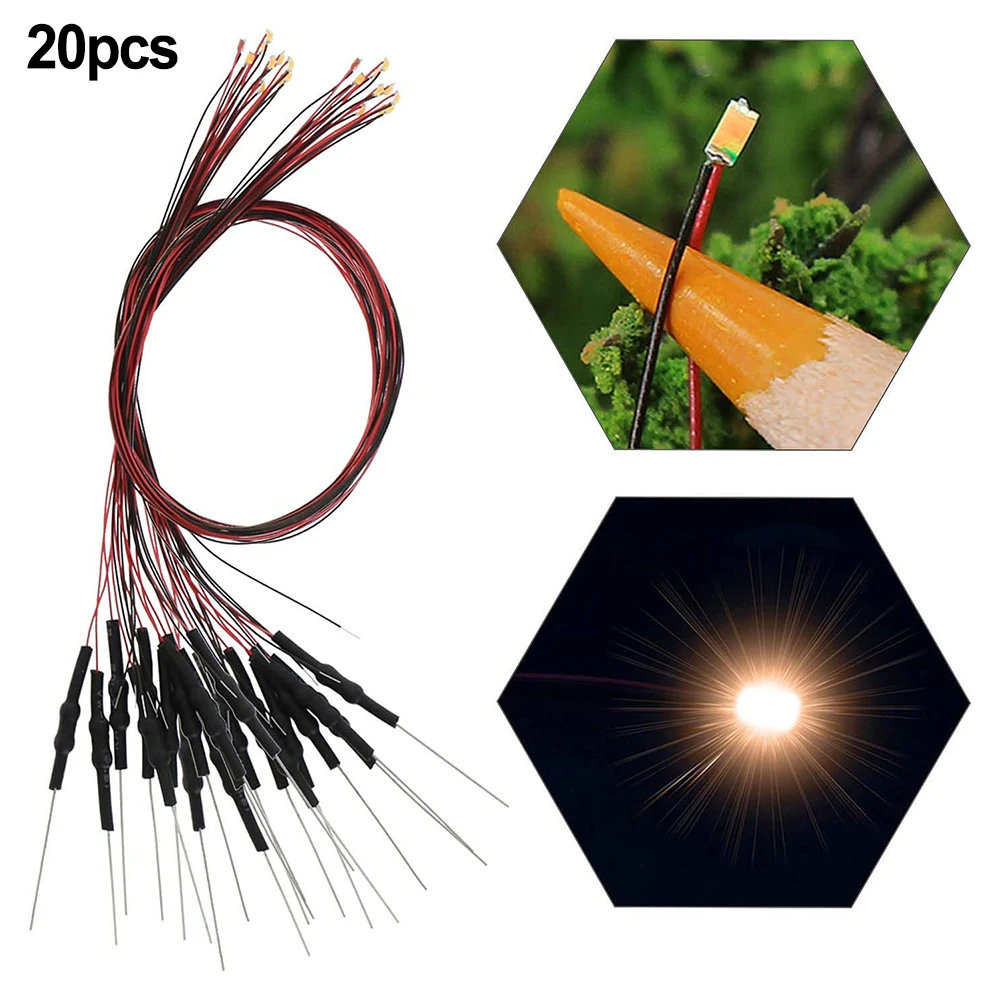 Высококачественный предварительно проводной железнодорожный сменный набор