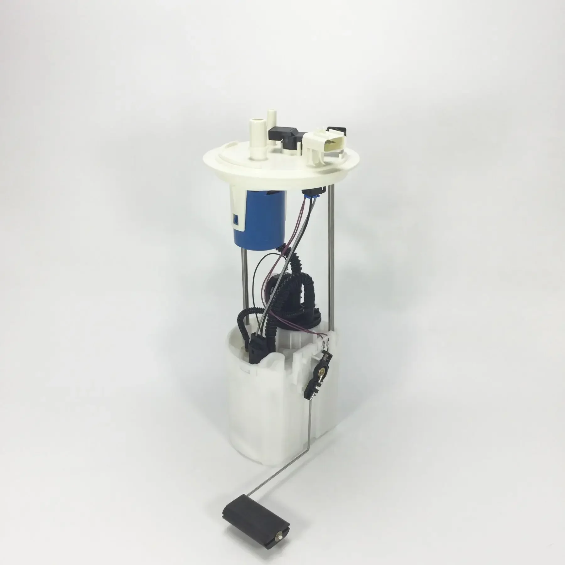 Модуль топливного насоса WAJ в сборе E2581M FG1478 SP2470M подходит для Ford E-150 E-250 E-350 Super Duty