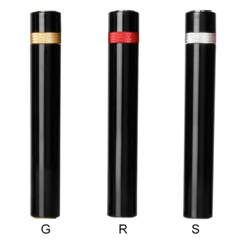 3-цветная Пластиковая Открывалка Для Бутылок Вина В Стиле Губной Помады