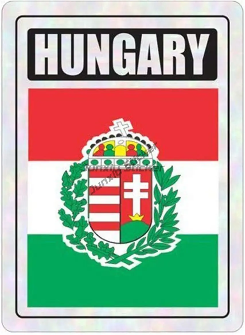 Вертикальный Европейский Флаг Албания Аргентина Австрия Бельгия Босния