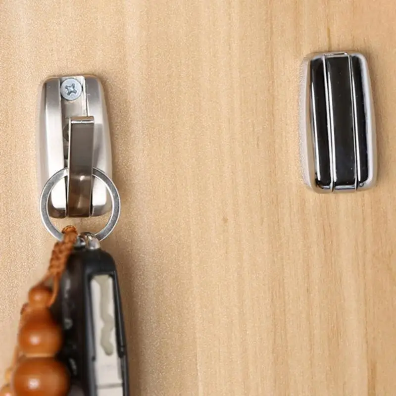 

Высокий крючок из цинкового сплава, аксессуары для жилых автофургонов, высокий крючок из цинкового сплава, прочный и надежный высокий крючо...