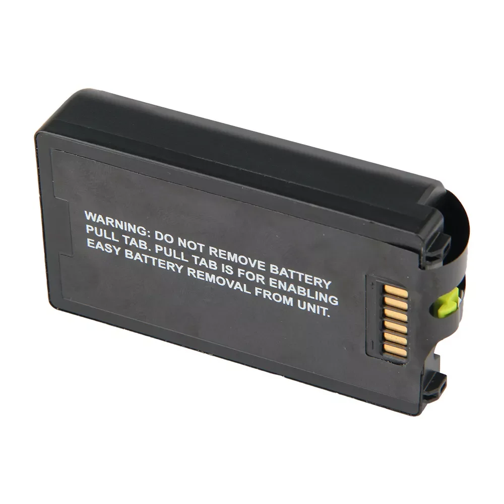 

NEW Original Replacement Battery For Motorola MC3090 MC3070 MC3190 MC3100 Mobile Handheld Computer 82-127909-01 55-060112-05