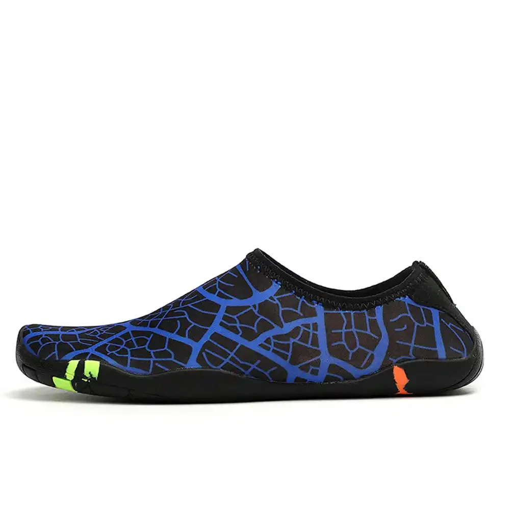 Мужские тапочки для ленивых сандалии уличные мужские кроссовки спортивные