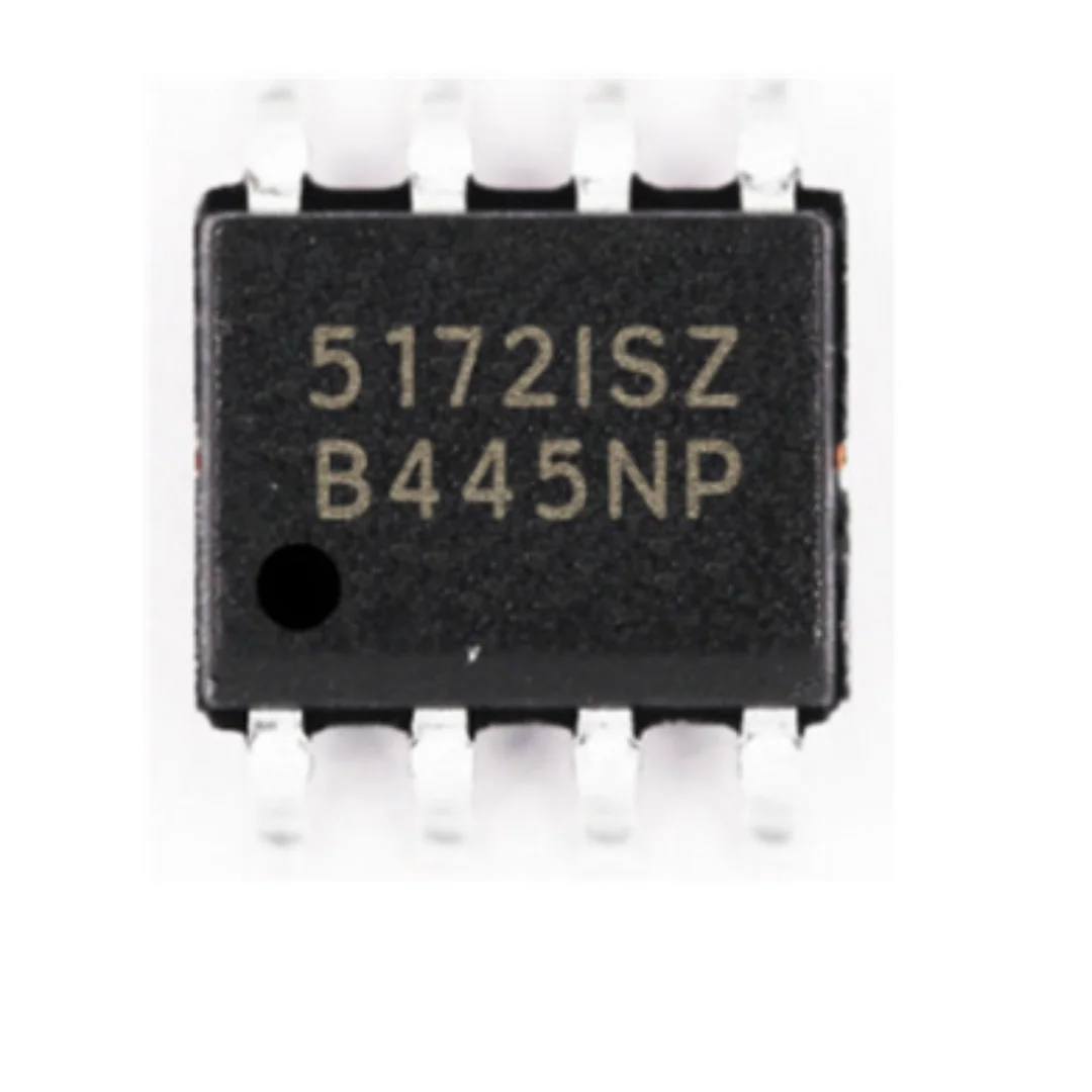 50 шт./партия, чип для защиты от вспышки