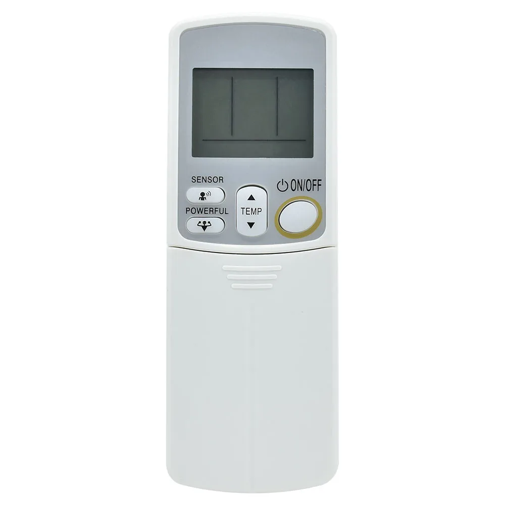 Пульт дистанционного управления для Daikin ARC433B41 ARC433B1 ARC433B2 ARC433A41 ARC433B76FTXG25EV1BW FTXG25EV1BS FTXS50D2V1L комнатный Кондиционер
