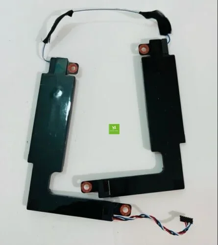 Подлинные динамики для ASUS ZenBook UX490U UX490UA правый и левый