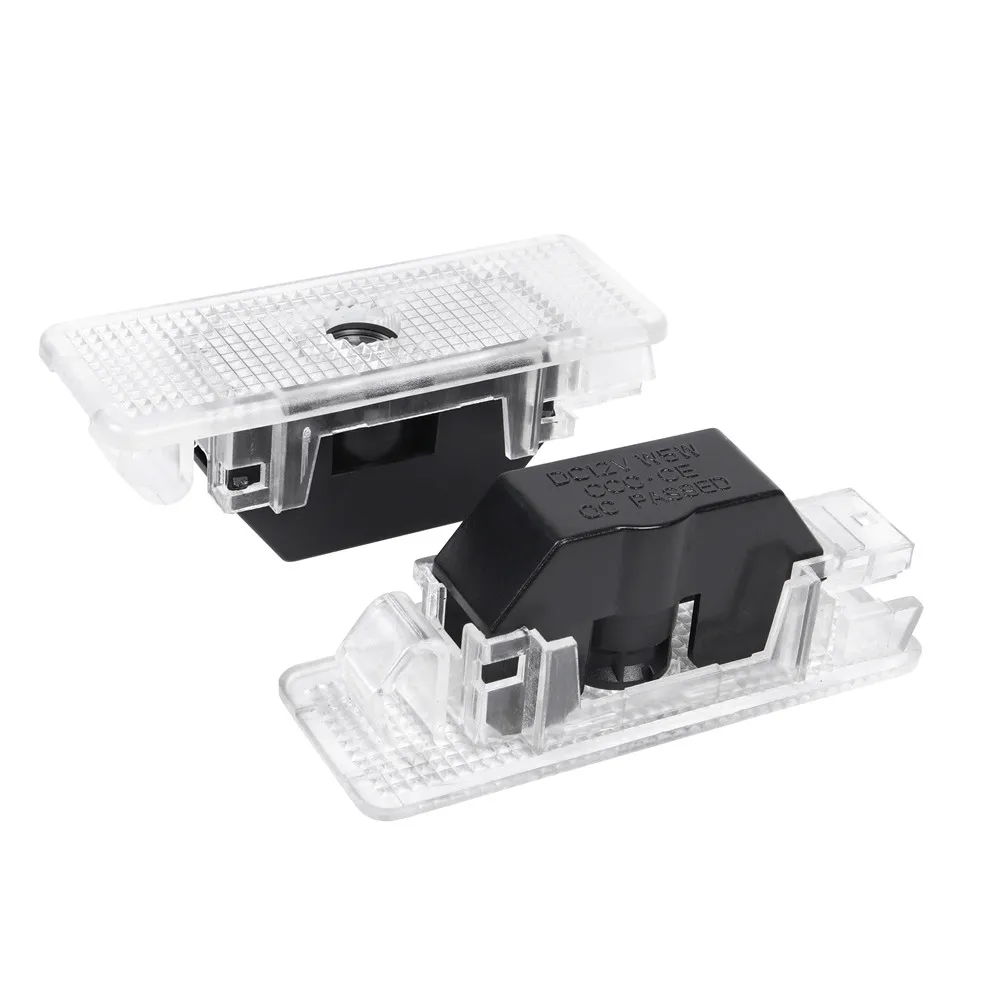 

2 шт. для BMW X5 E53 5 серии E39 525i 528i 530i 540i Z8 E52 Ghost Shadow светодиодный проектор с логотипом двери автомобиля, аксессуары для приветственного света