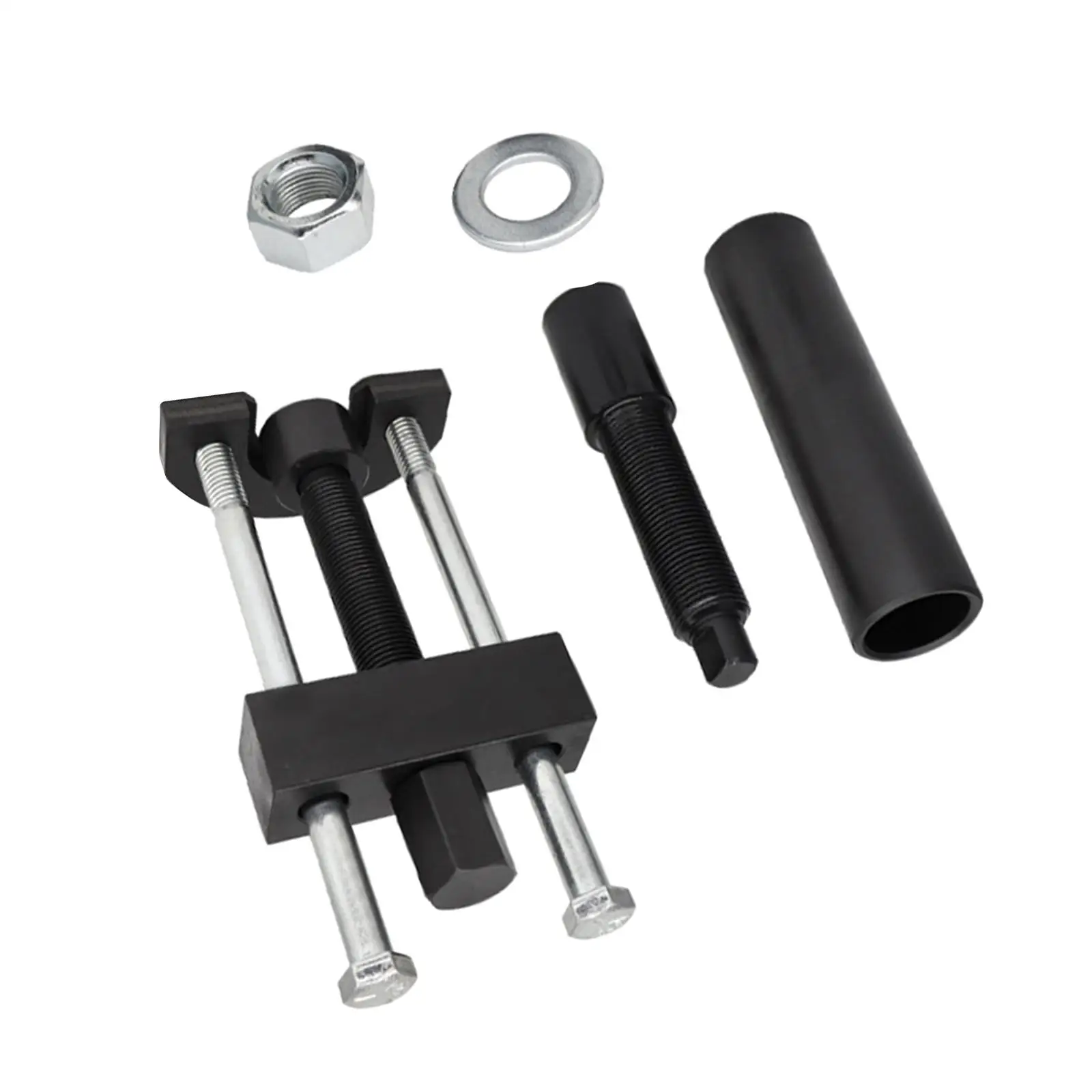 34902-84 Инструмент для съемника внутреннего подшипника главного вала Аксессуары