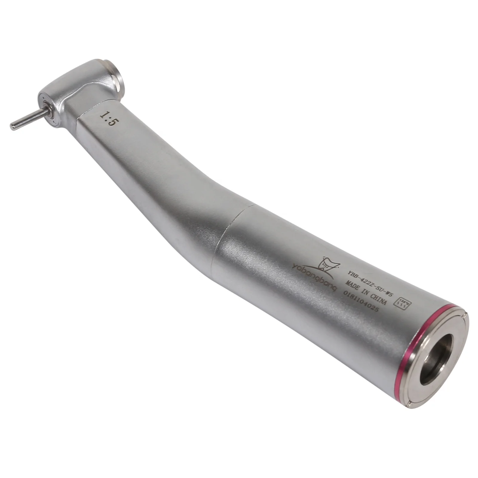 Горячий продавать! Den Tal 1:5 Увеличивает внутренний распылитель воды Контра угол