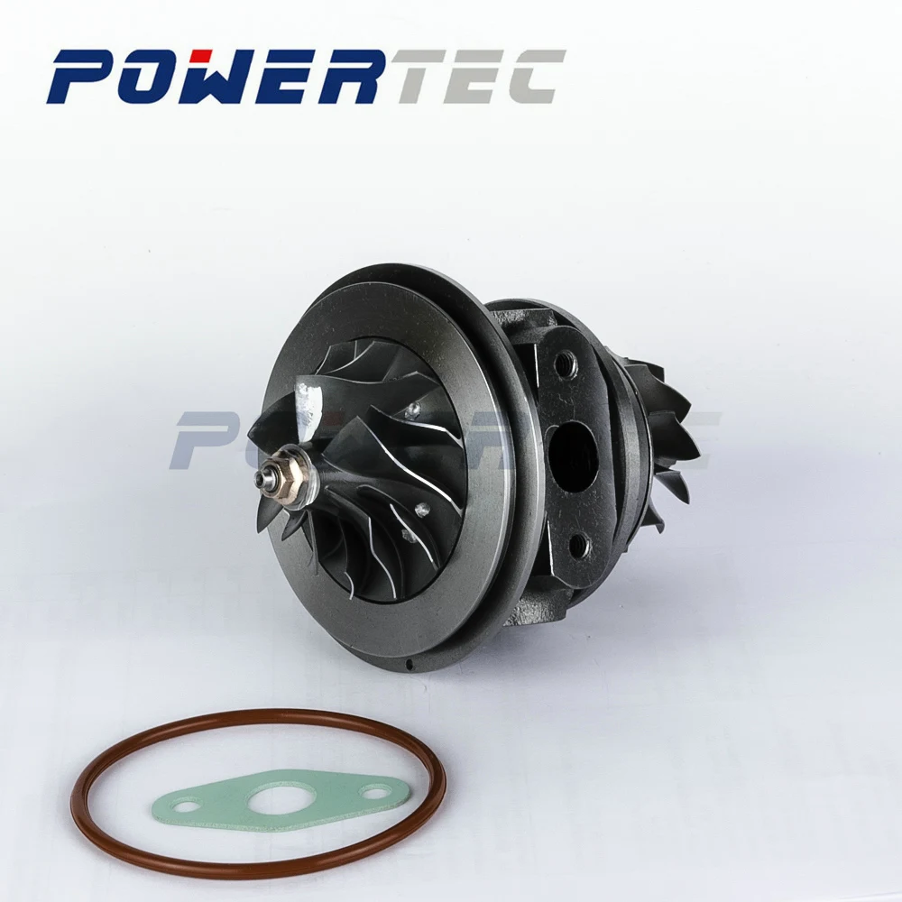 

Turbine CHRA Core TD04LR6-04HR 11657635803 for BMW X1 X3 Z4 20i 28i 125i 320i 328i 520i 528i 2.0 181HP 242HP N20B20A N26B 2011