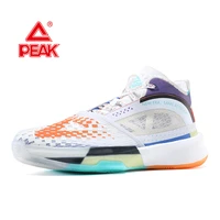 peak taichi big triangle andrew wiggins basketball shoes for men sneakers sports competitive basketball shoes 2022 e12931a