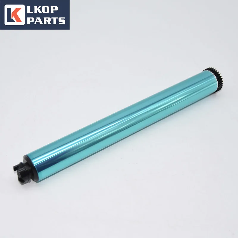 1 шт. новый барабан OPC для Lexmark E260 E360 E460 X264 X363 X364 X463 X464 X466 DN E260dn E360dn E460dn