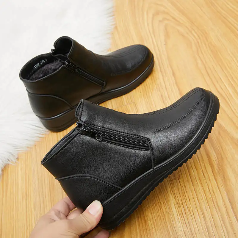 

Designer Sneakers Running Shoes For Men Women Trianers Children's Sports Shoes Ehite Canvas Sneakers Women Sport Shoes Tennis