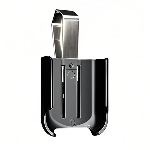 Пульт дистанционного управления для ворот SOMMER SOMloq2