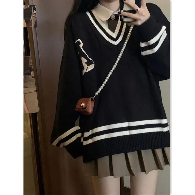 Рисунок 2 - Женский комплект из трех предметов