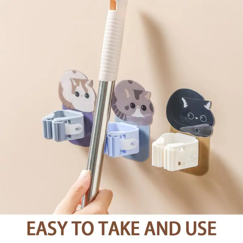 Органайзер с крючками органайзер для хранения бытовая техника кухонные