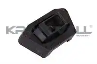 

10010193 передача taozualt 6 передач V348 TT9 TDCI T9. ...............................................................