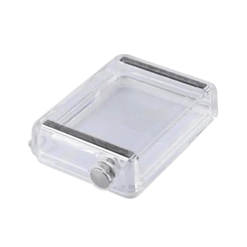 Бэкдор BacPac для камер GoPro Hero4 Hero3+ Корпус для ЖК-экрана GoPro BacPac Аккумулятор повышенной емкости BacPac 87HC