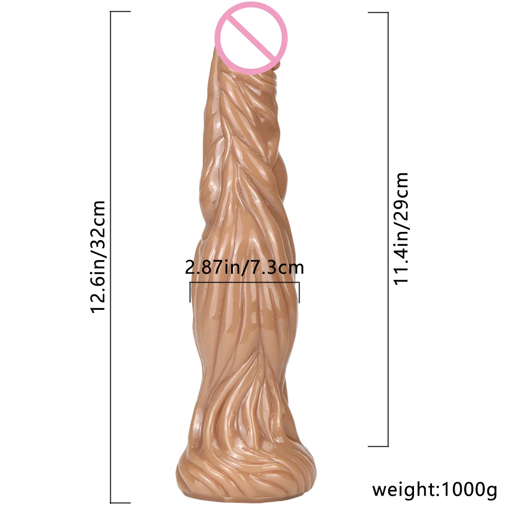 БДСМ порно, смотреть онлайн видео в хорошем качестве. БДСМ порно, смотреть онлайн видео в хорошем качестве.