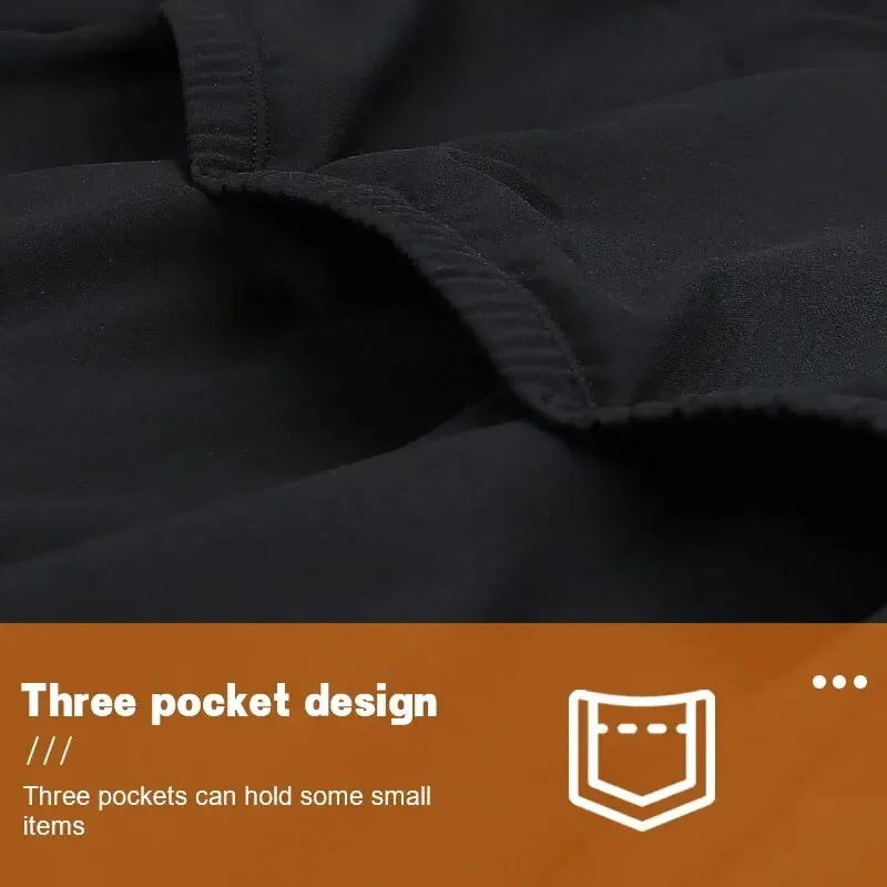 Велосипедный трикотаж унисекс для MTB и шоссейных велосипедов