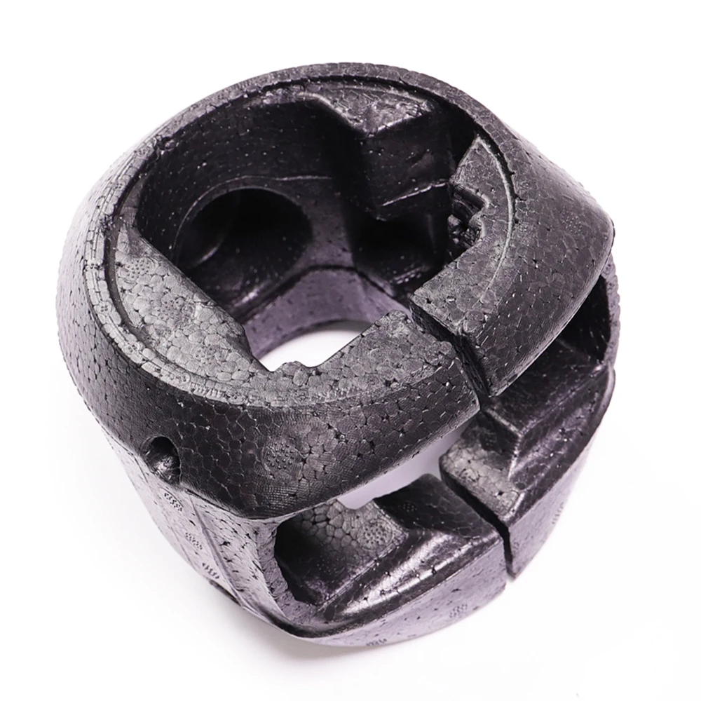 Крышка двигателя для дрона Agras T40