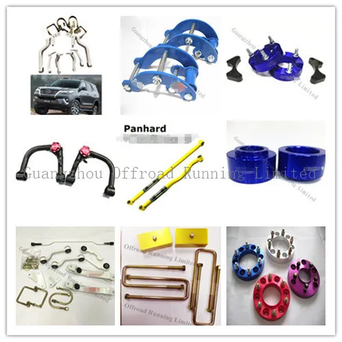 Накладки на крылья для ranger t6 накладки автомобильные своды колеса 4x4