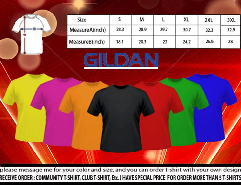 Новая рубашка Mello Yello Cole Trickle Days of Thunder Футболка с логотипом Забавный размер S-5XL