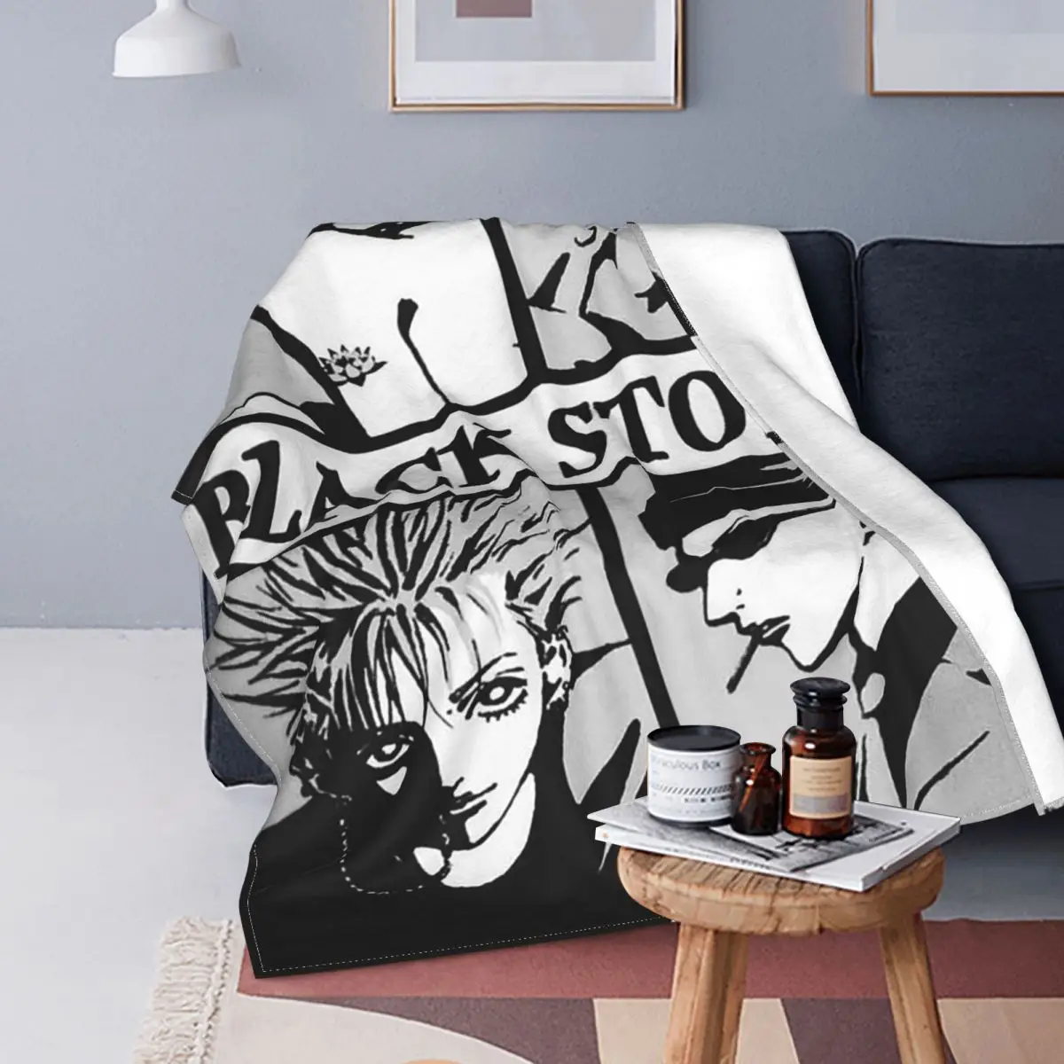 

Эй Бана Ai Ядзава одеяла чехол для дивана фланелевый текстиль Декор аниме плед Мягкие пледы одеяла для постельных принадлежностей