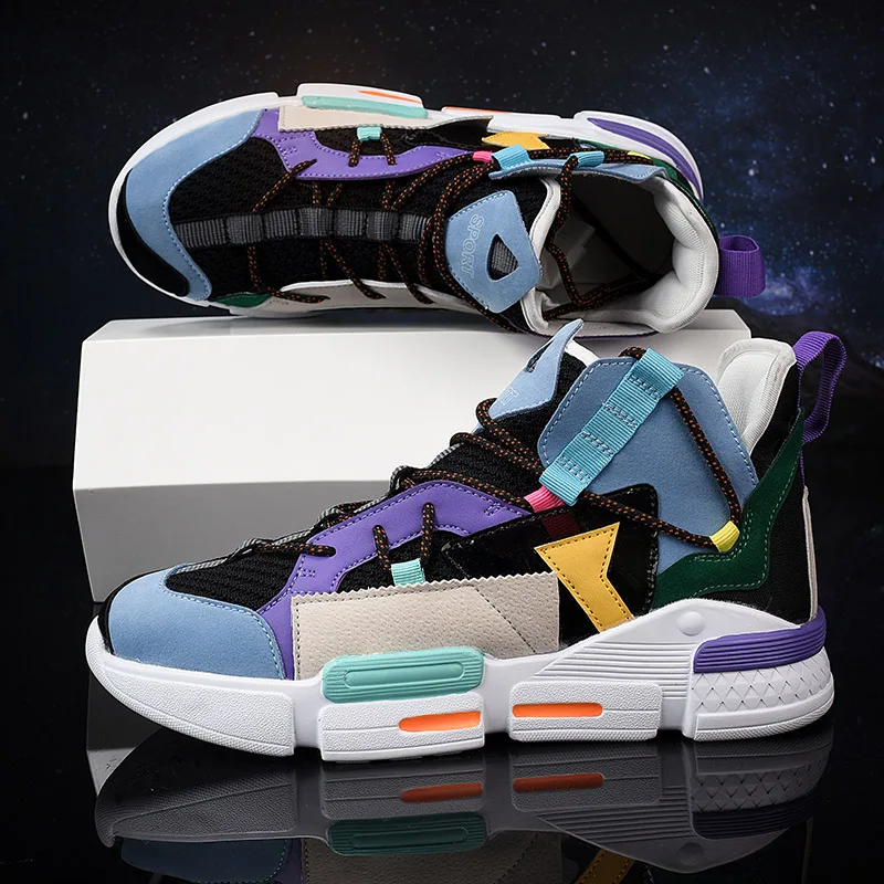 

кроссовки мужские кроссовки кросоМужская обувь; Мужские кроссовки; Мужская повседневная обувь; Теннисная обувь; Роскошная обувь для женщин...