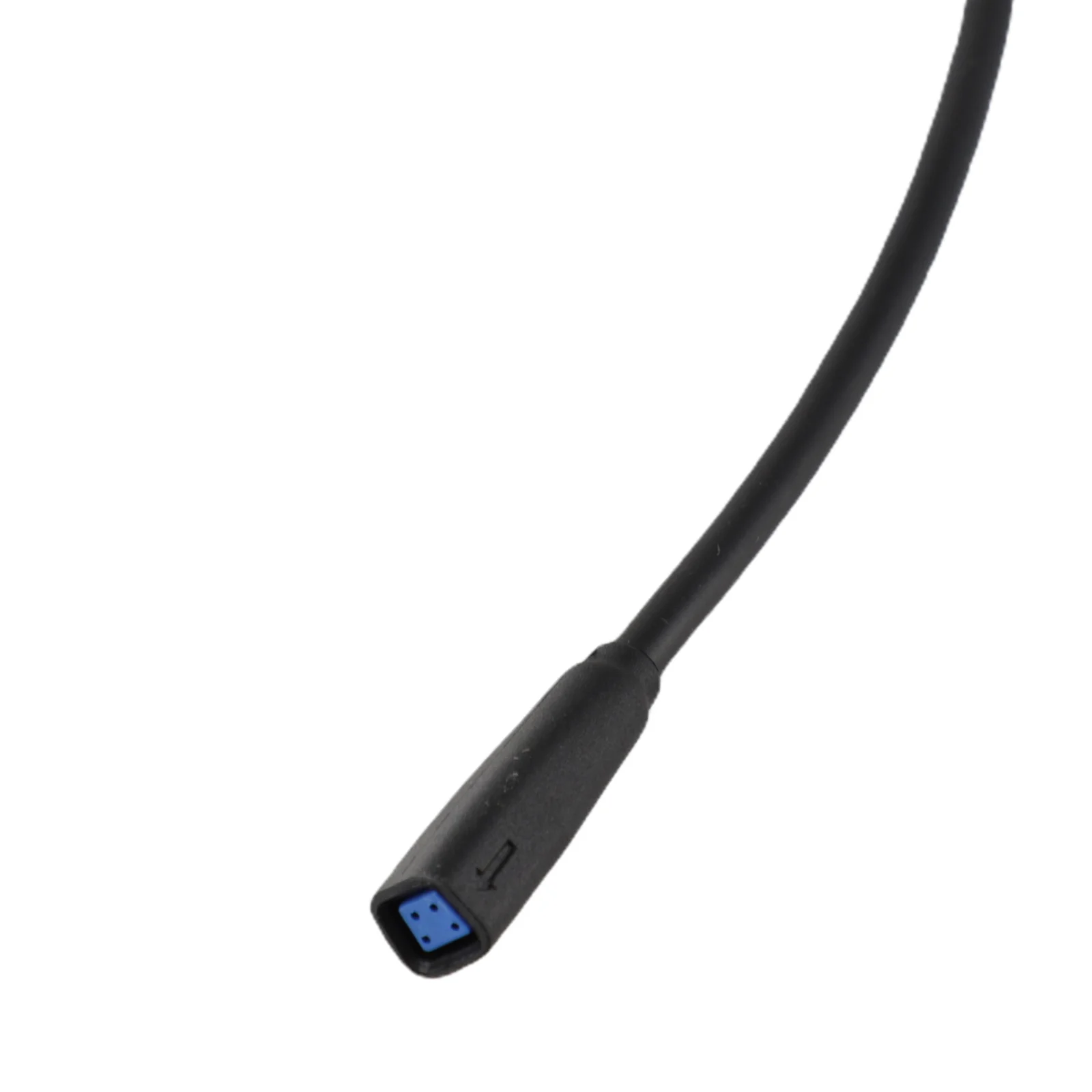 Увеличьте диапазон и точность датчика скорости вашего электровелосипеда с