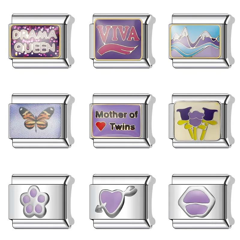 Memnon новая мода женский подарок драма королева сердце очаровательные итальянские