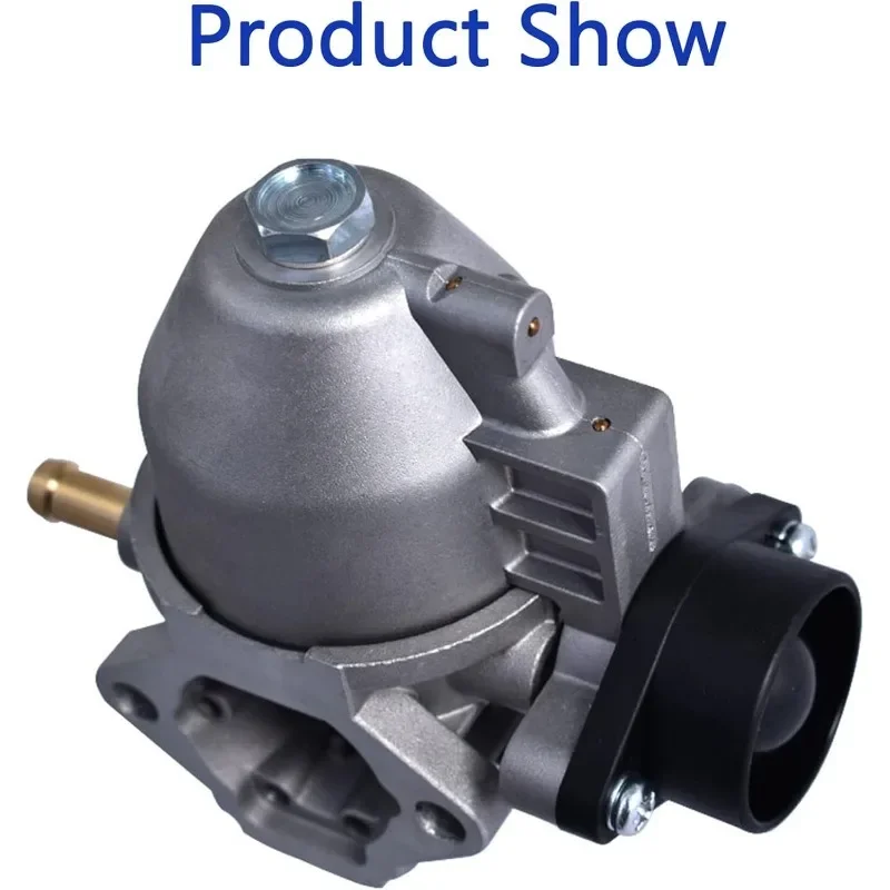 OUNENG Фирменная Новинка 15004-0951 замена карбюратора мотоцикла FJ180V двигатель AM00 AM11 AM12