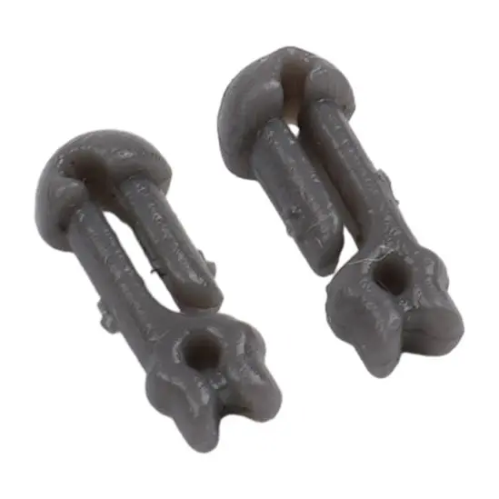 33333333333333333333333333333333333333333 Быстросменный соединитель eeders 12x6 мм фидер для приманки