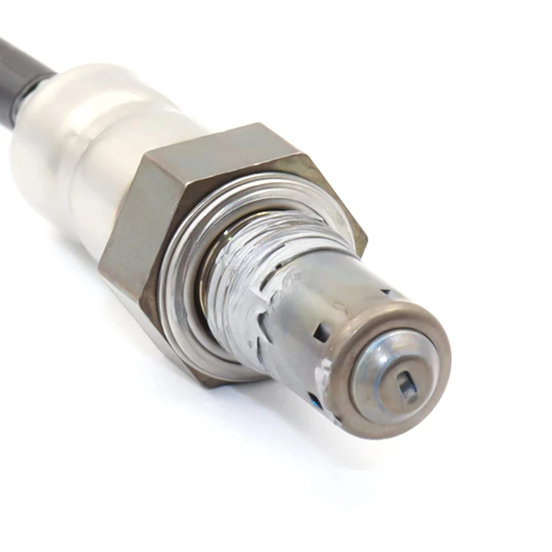 27719-07 Датчик кислорода O2 для Davidson Seventy Two 72 Sportster 883 1200 Tri Street Glide 2007-2015 27690-08