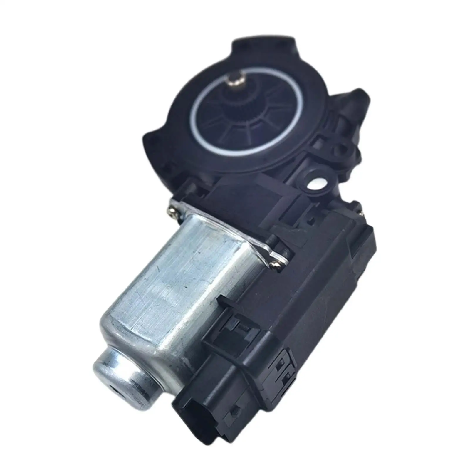 82460-3K001 Прочный простой в установке двигатель подъема окна для Hyundai Sonata