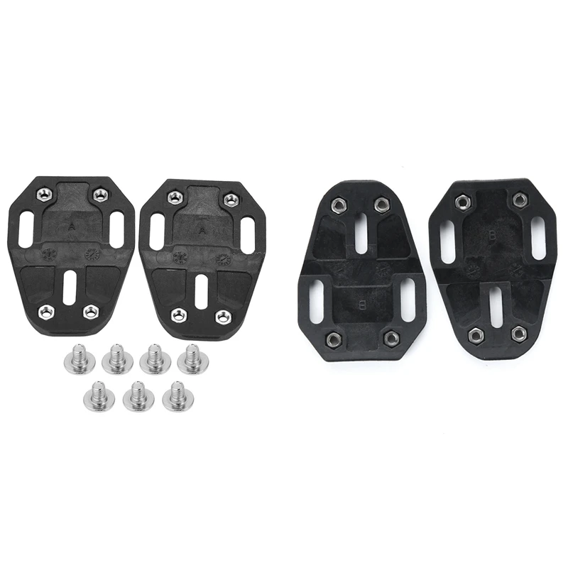 

Лидер продаж, 2 шт., велосипедные чехлы с 3 отверстиями для велосипедных фонарей, чехлы для Speedplay Zero ложены/ультралегкие экшн-камеры X1 X2 X5