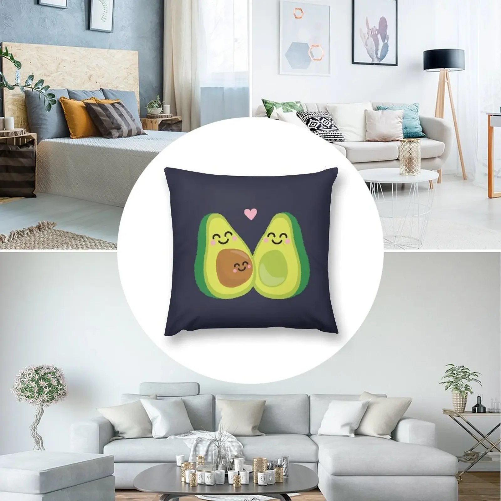 Забавная детская рубашка с объявлением о беременности и подарки: Мы Avin A Baby