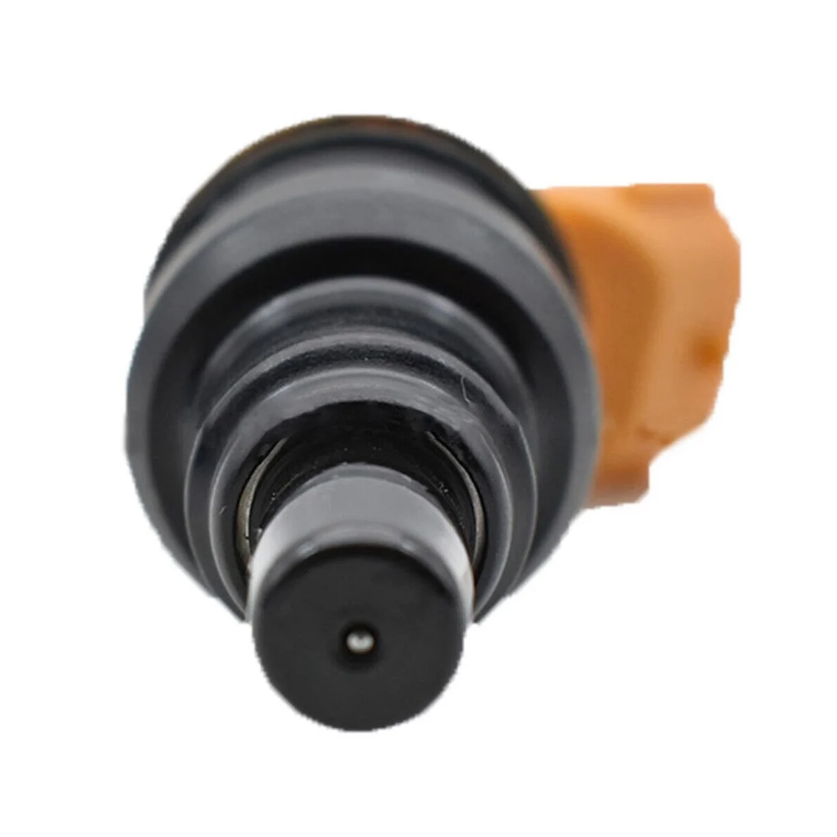 Топливные форсунки 23250-02020 2325002020 для Toyota Cute 92-97 AT190 Avensis 97-00 IT 4 шт.