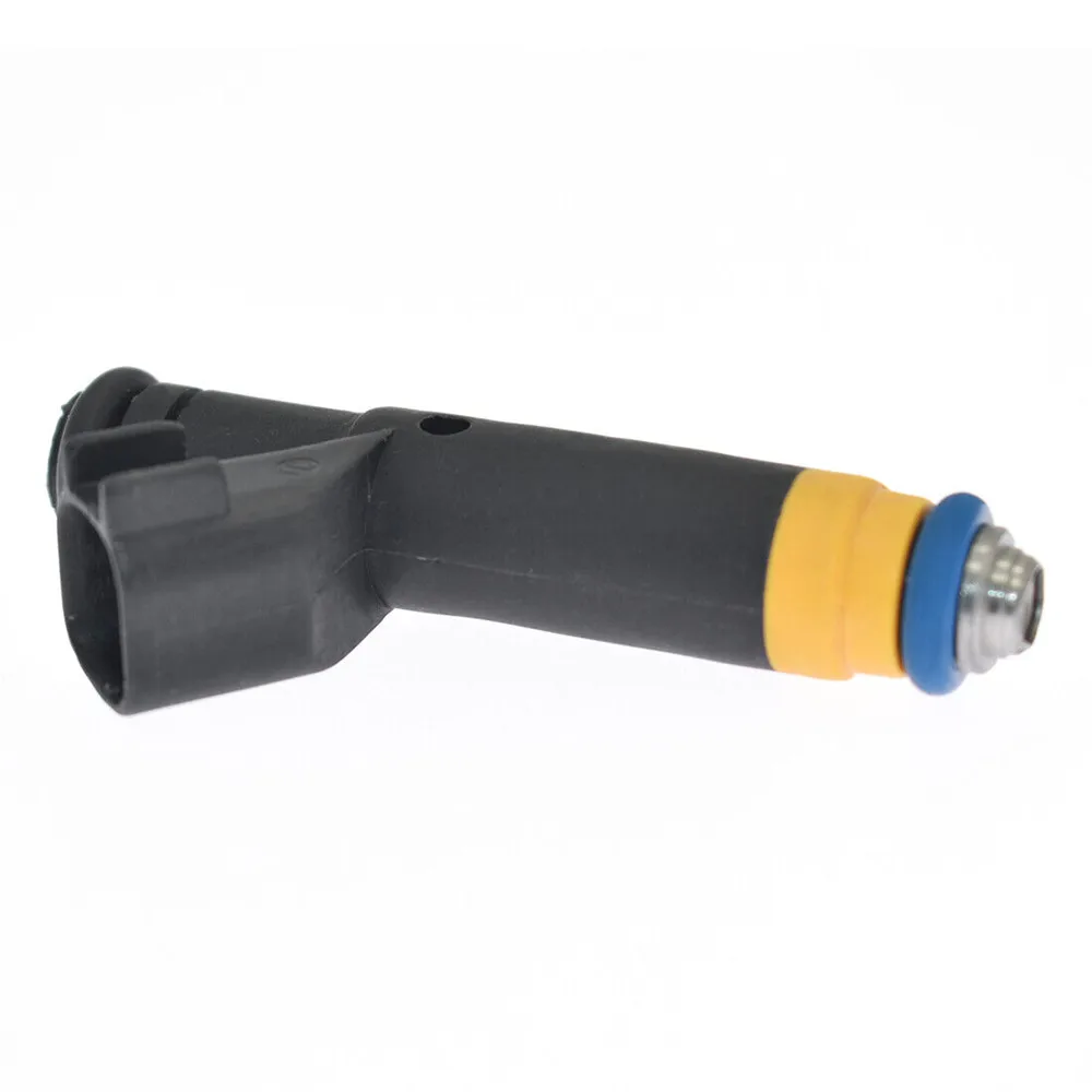 YR3E-A4A 822-11162 6 шт. Автозапчасти Топливные форсунки для 1999-2004 Ford Φ Mustang 3.8L 4.2L